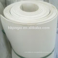 Hoja de PVC suave para pisos y alfombras
